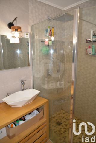 Appartement à vendre 2 pièces 50 m² Vence