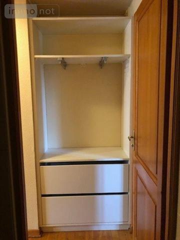 Appartement à vendre à Vesoul en Haute-Saône (70000), ref : 70003-138