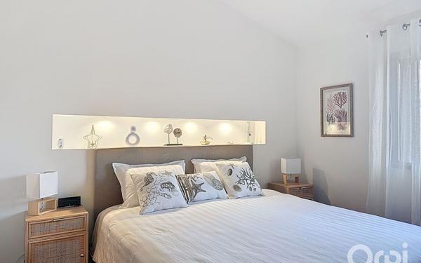 Appartement à vendre    4 pièces • 138,67 m2 Porto-Vecchio