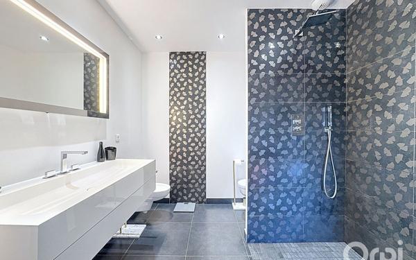 Appartement à vendre    4 pièces • 138,67 m2 Porto-Vecchio