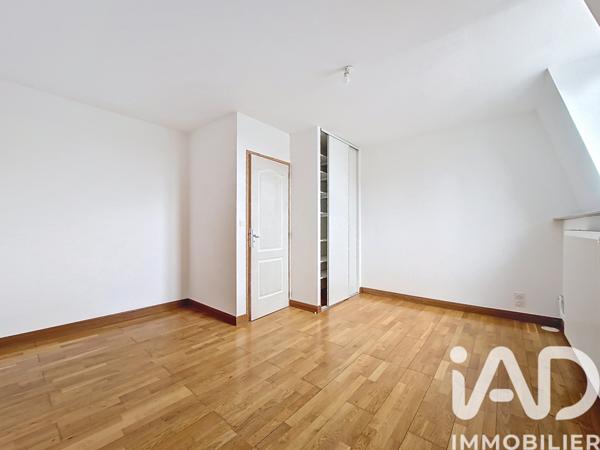 Location maison 4 pièces 128 m² Bouchain