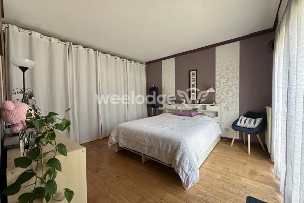 Maison à vendre 7 pièces de 226,6 m² à Gimont