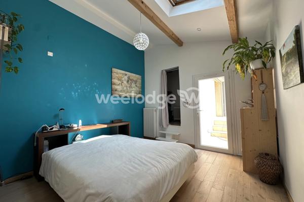 Maison à vendre 7 pièces de 226,6 m² à Gimont