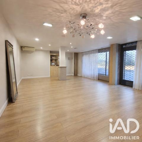 Immeuble à vendre 100 m² Eu