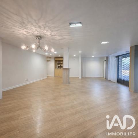 Immeuble à vendre 100 m² Eu
