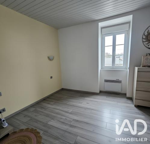 Immeuble à vendre 100 m² Eu