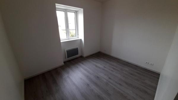 Location Appartement45,01 m² - 2 Pièces - LA PRIMAUBE (12450)