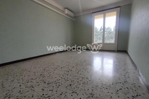 Appartement à vendre 3 pièces de 85 m² à Cavaillon