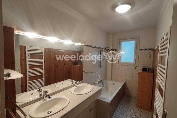 Appartement à vendre 3 pièces de 85 m² à Cavaillon