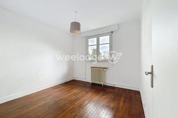 Maison à vendre 7 pièces de 153 m² à Éragny