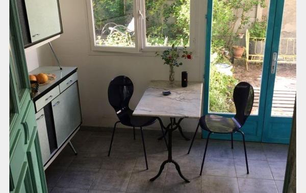 Vente Maison de village Soumans   