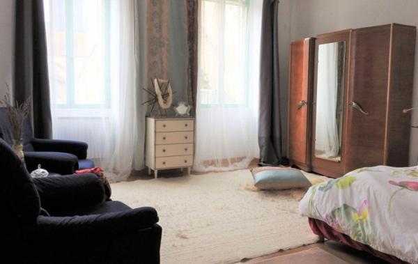 Vente Maison de village Soumans   