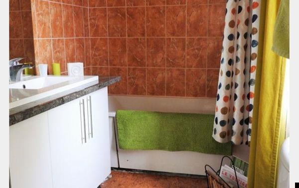 Vente Maison de village Soumans   