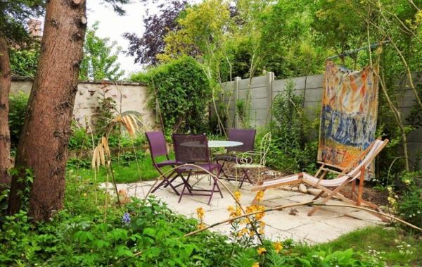 Vente Maison de village Soumans   