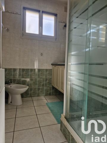 Maison à vendre 5 pièces 90 m² Sainte-Verge