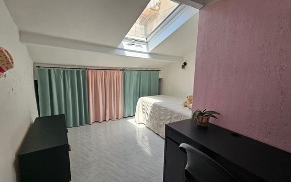 Maison à vendre    5 pièces •  Six-Fours-les-Plages