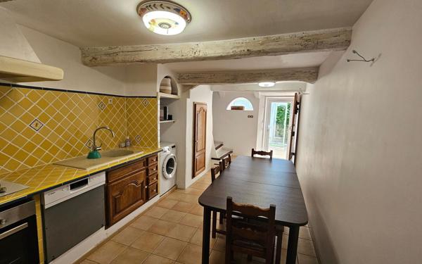 Maison à vendre    5 pièces •  Six-Fours-les-Plages