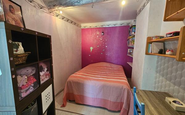 Maison à vendre    5 pièces •  Six-Fours-les-Plages