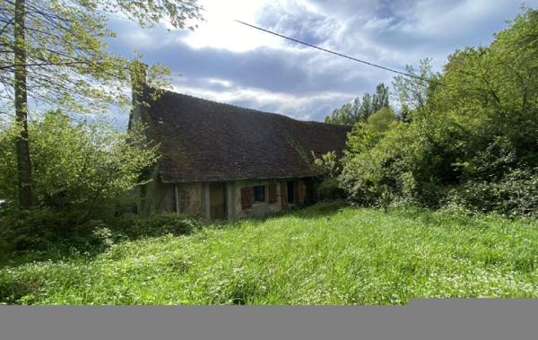 Vente Maison Ceton   