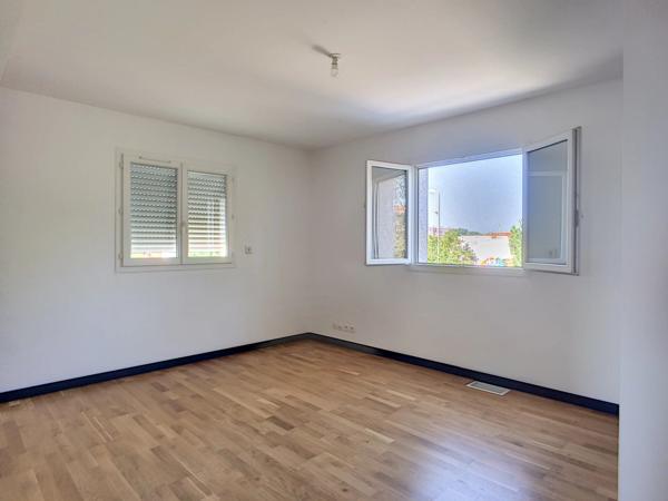 Location Appartement 3 pièces 73 m2 à Perpignan