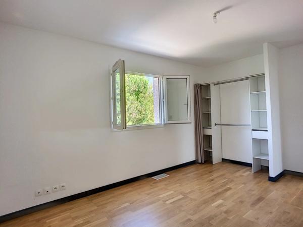 Location Appartement 3 pièces 73 m2 à Perpignan