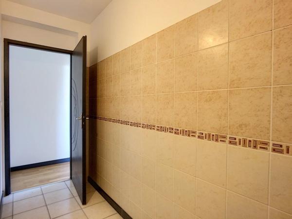 Location Appartement 3 pièces 73 m2 à Perpignan