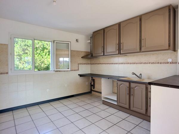 Location Appartement 3 pièces 73 m2 à Perpignan