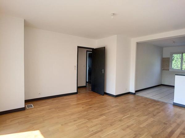 Location Appartement 3 pièces 73 m2 à Perpignan