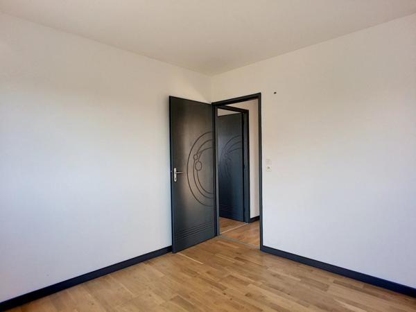 Location Appartement 3 pièces 73 m2 à Perpignan