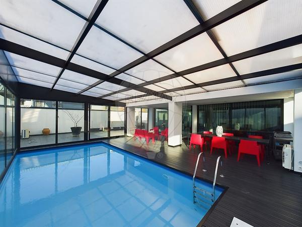 Maison  en vente - Meurthe-et-Moselle - 54