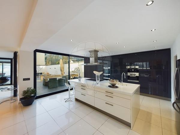 Maison  en vente - Meurthe-et-Moselle - 54