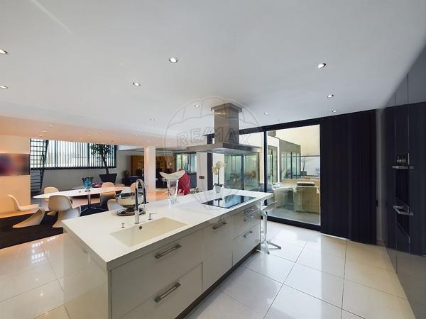 Maison  en vente - Meurthe-et-Moselle - 54