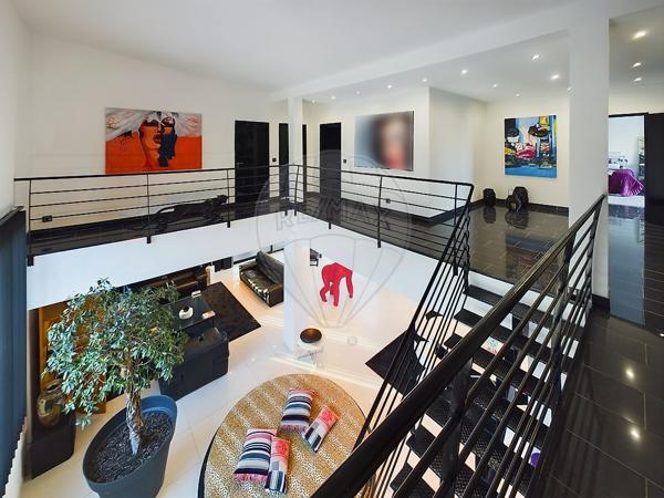 Maison  en vente - Meurthe-et-Moselle - 54