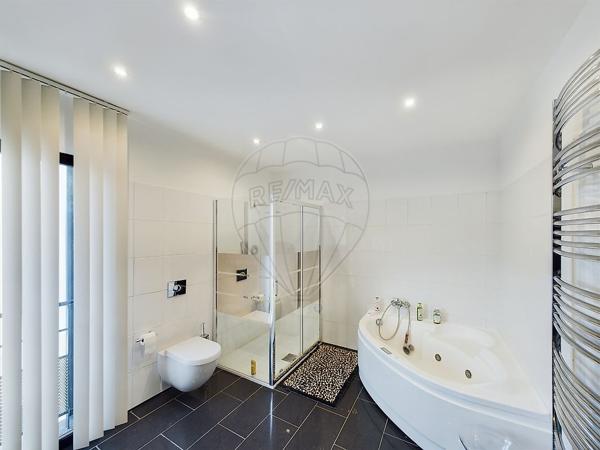 Maison  en vente - Meurthe-et-Moselle - 54