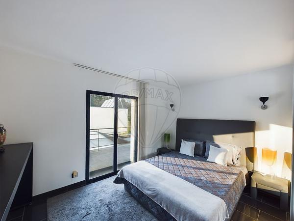 Maison  en vente - Meurthe-et-Moselle - 54