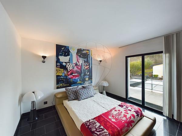 Maison  en vente - Meurthe-et-Moselle - 54