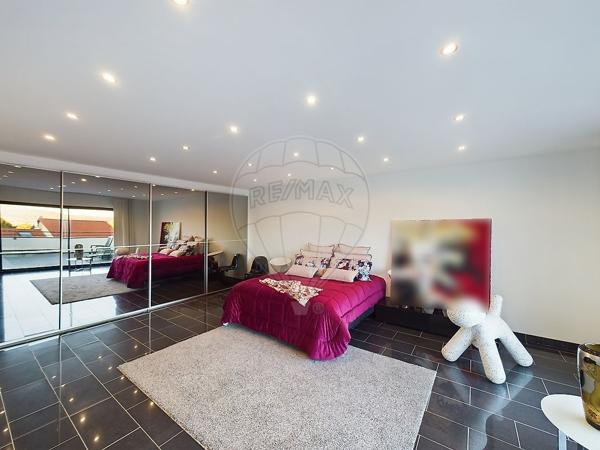 Maison  en vente - Meurthe-et-Moselle - 54