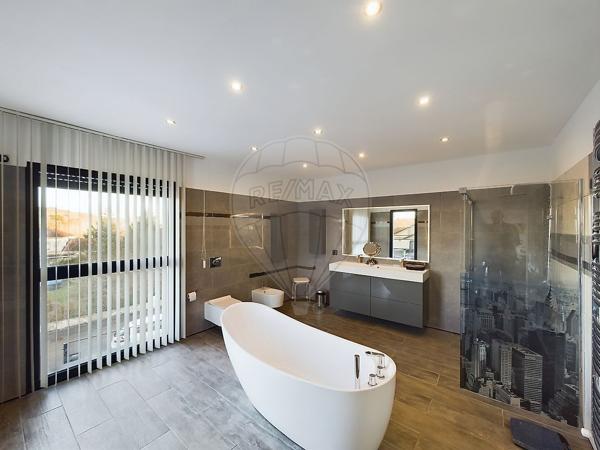 Maison  en vente - Meurthe-et-Moselle - 54