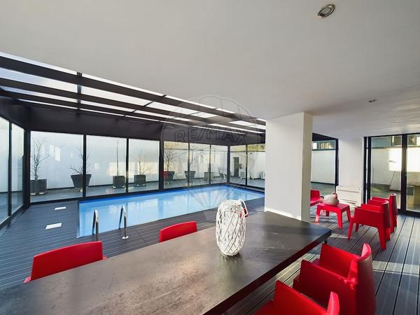 Maison  en vente - Meurthe-et-Moselle - 54