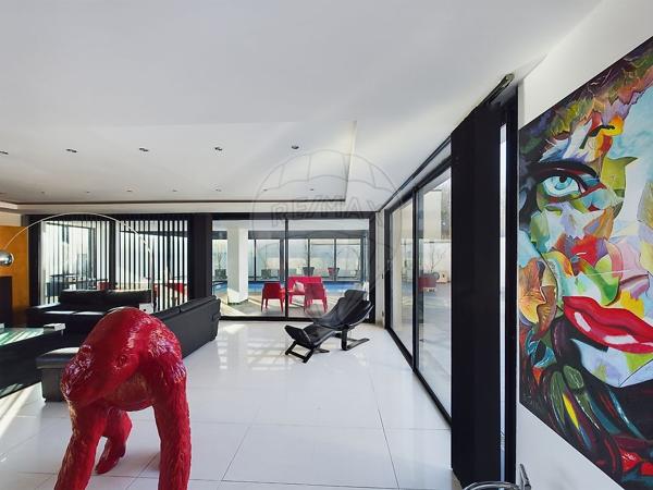 Maison  en vente - Meurthe-et-Moselle - 54