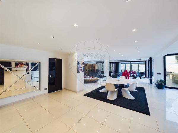 Maison  en vente - Meurthe-et-Moselle - 54