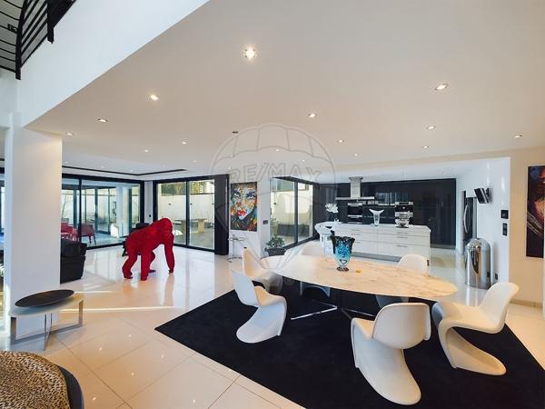 Maison  en vente - Meurthe-et-Moselle - 54