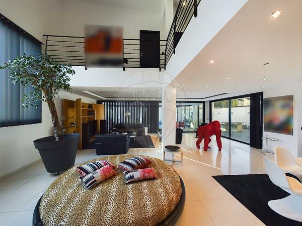 Maison  en vente - Meurthe-et-Moselle - 54