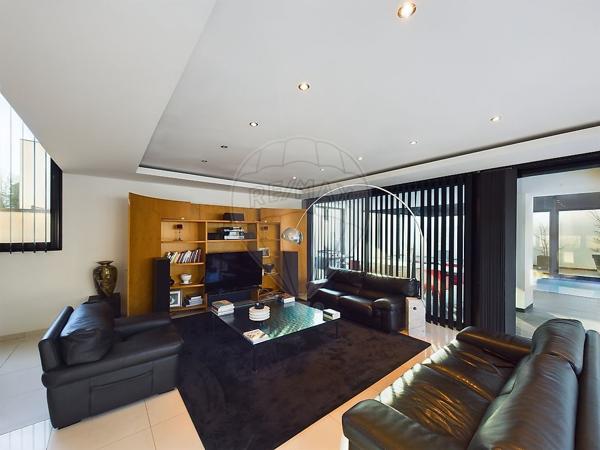 Maison  en vente - Meurthe-et-Moselle - 54