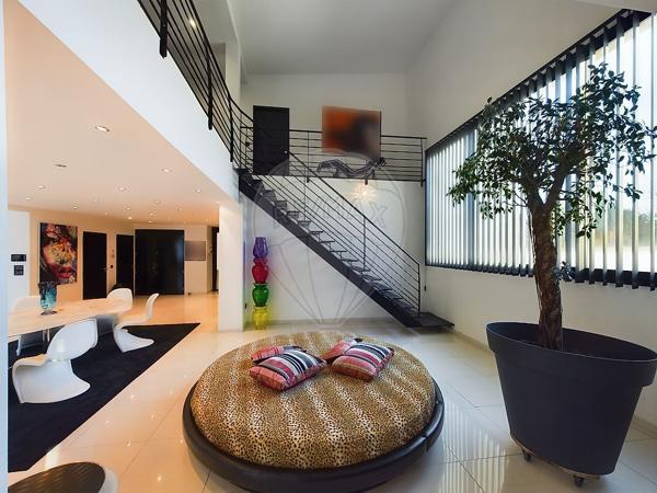 Maison  en vente - Meurthe-et-Moselle - 54