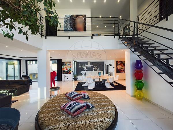 Maison  en vente - Meurthe-et-Moselle - 54