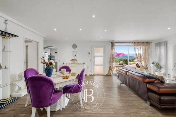 Colomars, Villa  332 m² à vendre