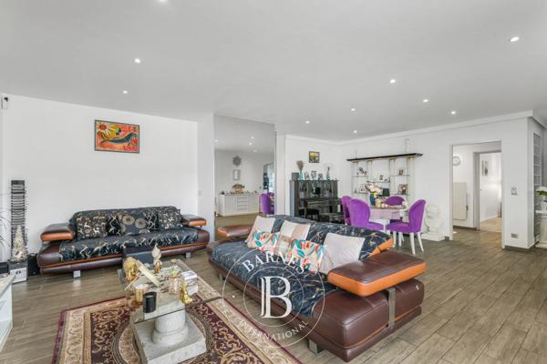 Colomars, Villa  332 m² à vendre