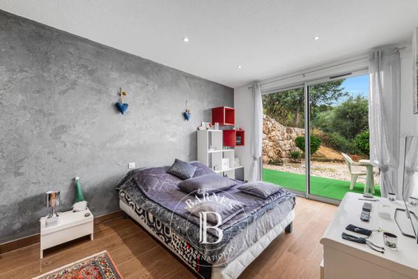 Colomars, Villa  332 m² à vendre