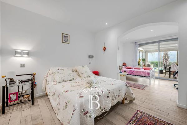 Colomars, Villa  332 m² à vendre